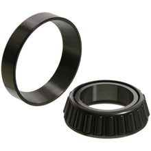 Load image into Gallery viewer, 513185 Manual Transmission Input Shaft Bearing National