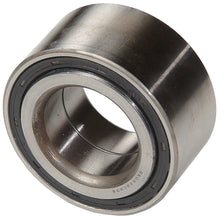Load image into Gallery viewer, 513241 Wheel Bearing National