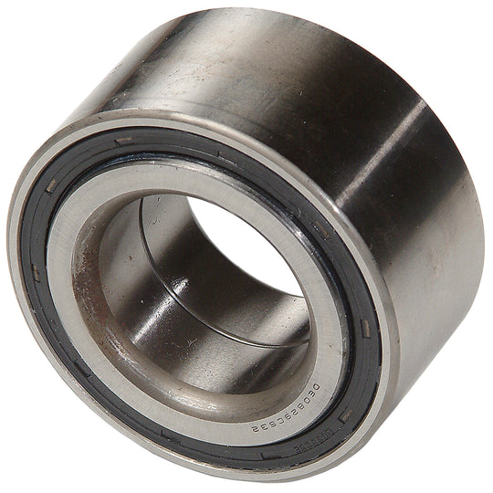 513241 Wheel Bearing National
