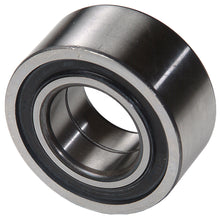 Load image into Gallery viewer, 513242 Wheel Bearing National