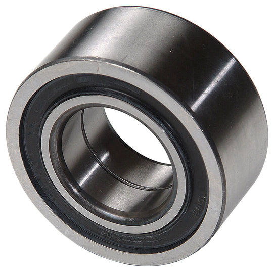 513242 Wheel Bearing National