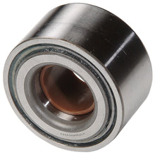 Load image into Gallery viewer, 513244 Wheel Bearing National