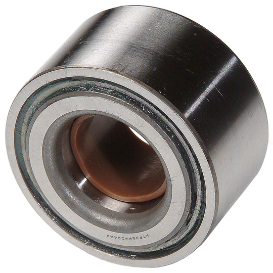 513244 Wheel Bearing National