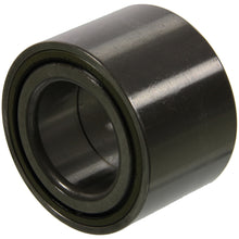 Load image into Gallery viewer, 513245 Wheel Bearing National