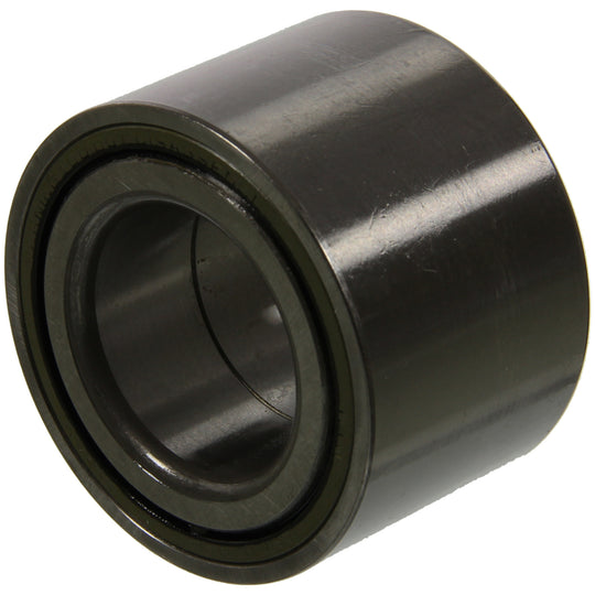 513245 Wheel Bearing National
