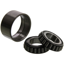 Charger l'image dans la galerie, 513246 Wheel Bearing and Race Set National
