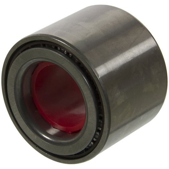 513248 Wheel Bearing National