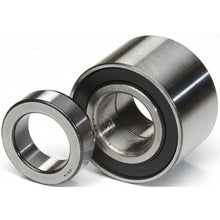 Load image into Gallery viewer, 514000 Wheel Bearing National