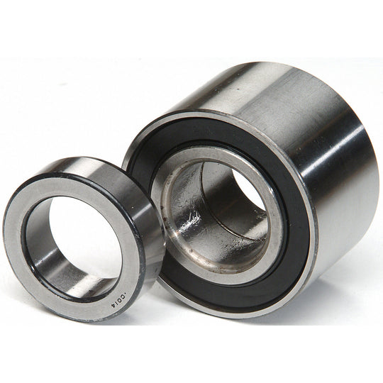 514000 Wheel Bearing National