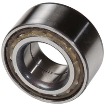 Load image into Gallery viewer, 514002 Wheel Bearing National