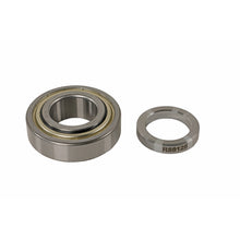 Load image into Gallery viewer, 514003 Wheel Bearing National