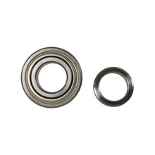 Load image into Gallery viewer, 514003 Wheel Bearing National