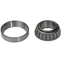 Load image into Gallery viewer, 516000 Wheel Bearing and Race Set National