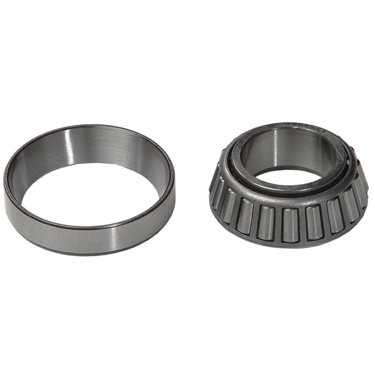 516000 Wheel Bearing and Race Set National