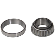 Load image into Gallery viewer, 516001 Wheel Bearing and Race Set National