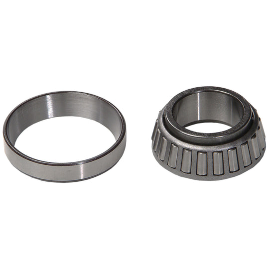 516001 Wheel Bearing and Race Set National