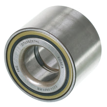 Load image into Gallery viewer, 516012 Wheel Bearing National
