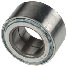 Load image into Gallery viewer, 517003 Wheel Bearing National