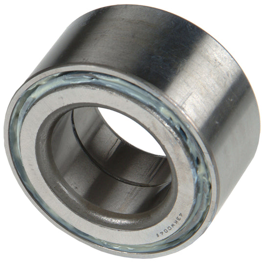 517003 Wheel Bearing National