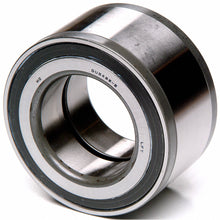 Charger l'image dans la galerie, 517011 Wheel Bearing National