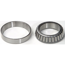 Load image into Gallery viewer, 517012 Wheel Bearing and Race Set National