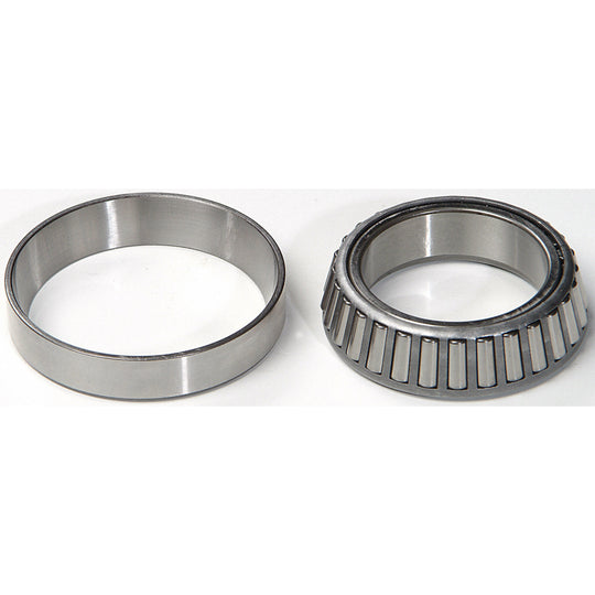 517012 Wheel Bearing and Race Set National