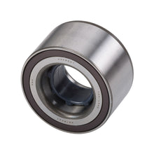 Load image into Gallery viewer, 517013 Wheel Bearing National
