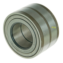 Load image into Gallery viewer, 517014 Wheel Bearing National
