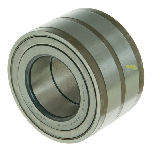 517014 Wheel Bearing National