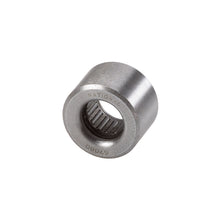 Charger l'image dans la galerie, 57080 Clutch Pilot Bearing National in Canada