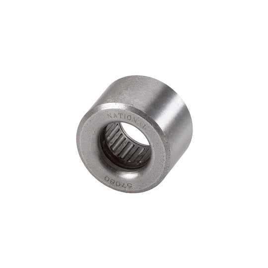 57080 Clutch Pilot Bearing National in Canada