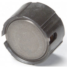 Load image into Gallery viewer, 613000 Clutch Release Bearing National