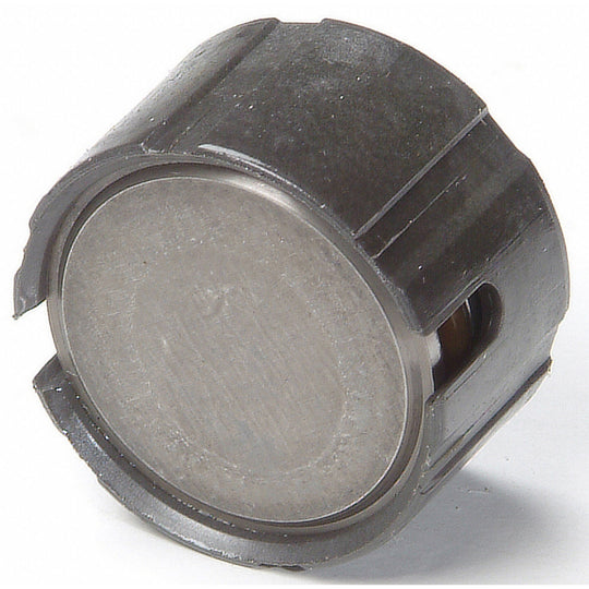 613000 Clutch Release Bearing National