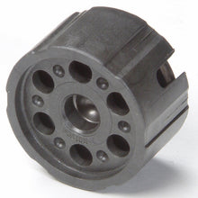Load image into Gallery viewer, 613000 Clutch Release Bearing National