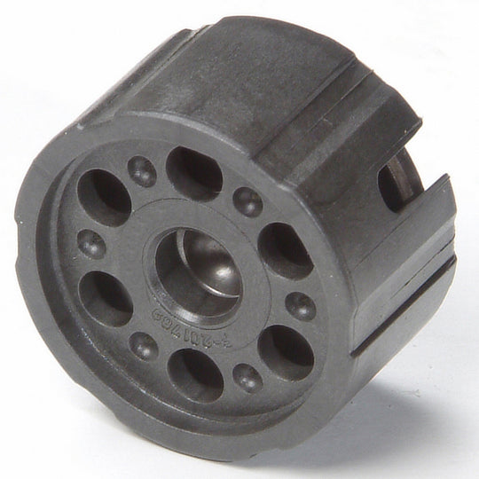 613000 Clutch Release Bearing National