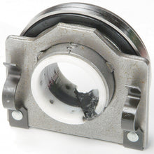 Load image into Gallery viewer, 614007 Clutch Release Bearing National