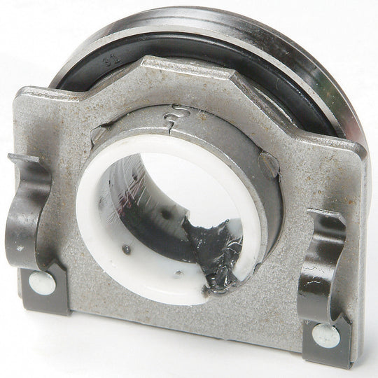 614007 Clutch Release Bearing National