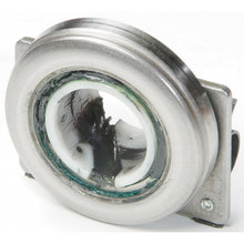 Load image into Gallery viewer, 614007 Clutch Release Bearing National