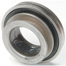Load image into Gallery viewer, 614009 Clutch Release Bearing National
