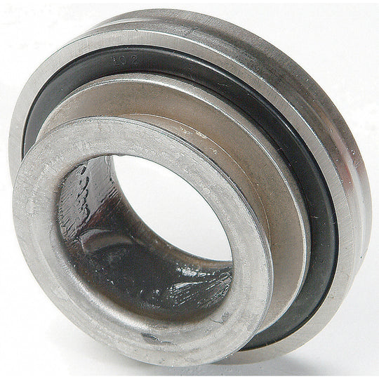 614009 Clutch Release Bearing National