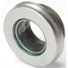 Load image into Gallery viewer, 614009 Clutch Release Bearing National