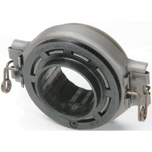 Charger l'image dans la galerie, 614015 Clutch Release Bearing National
