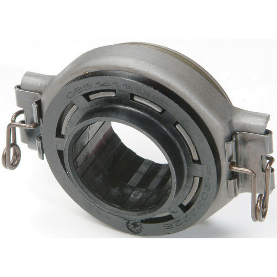 614015 Clutch Release Bearing National