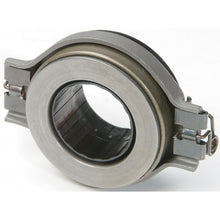 Charger l'image dans la galerie, 614015 Clutch Release Bearing National
