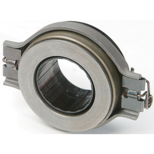 614015 Clutch Release Bearing National
