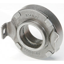 Load image into Gallery viewer, 614021 Clutch Release Bearing National