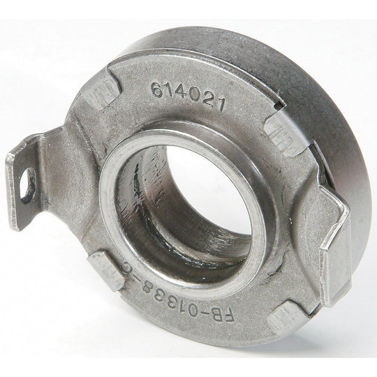 614021 Clutch Release Bearing National