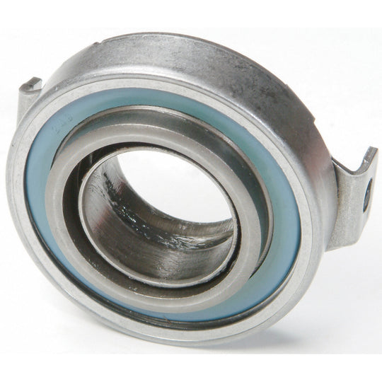 614021 Clutch Release Bearing National