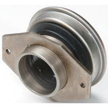 Load image into Gallery viewer, 614030 Clutch Release Bearing National