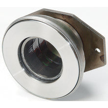 Load image into Gallery viewer, 614030 Clutch Release Bearing National